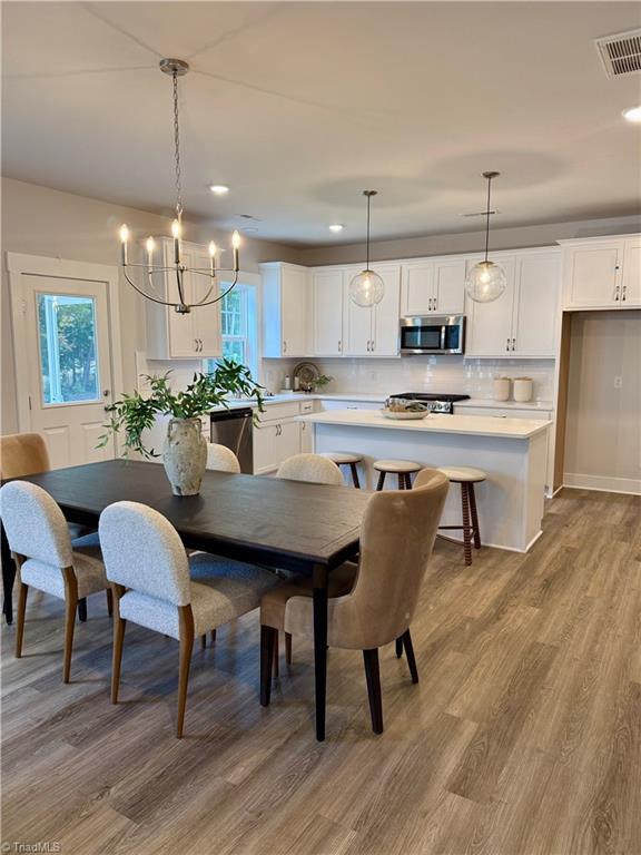 4228 Motisheri Cove
