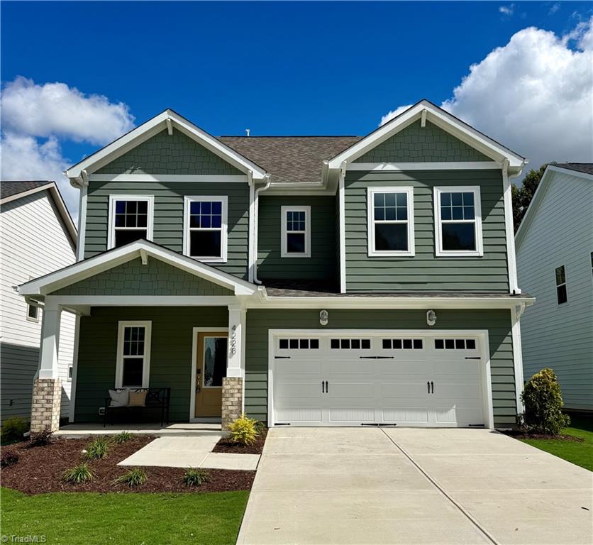 4228 Motisheri Cove