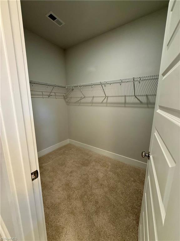 4228 Motisheri Cove