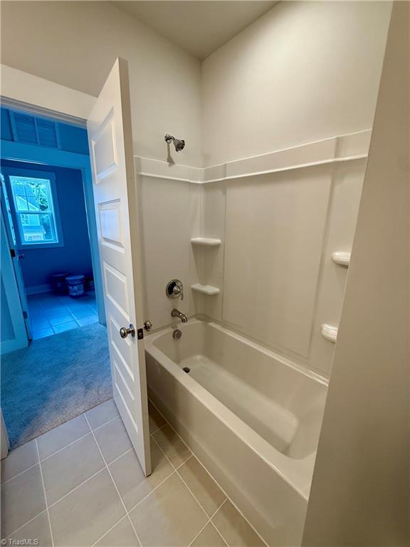 4228 Motisheri Cove