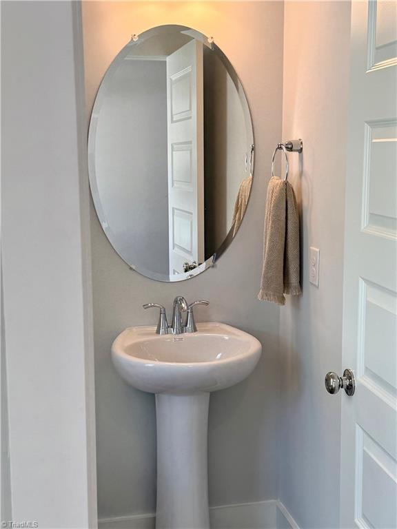 4228 Motisheri Cove
