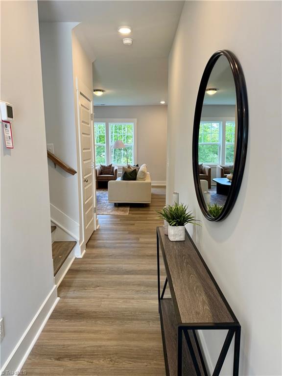 4228 Motisheri Cove
