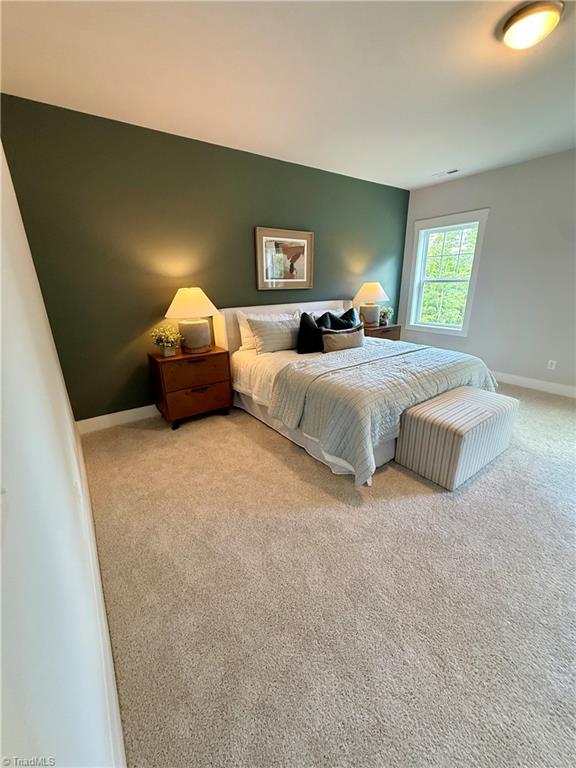 4228 Motisheri Cove