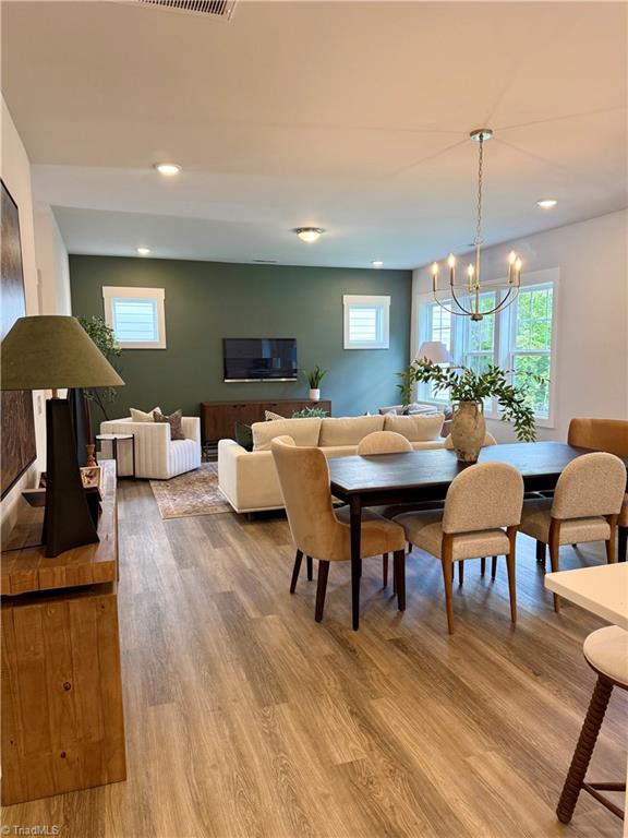 4228 Motisheri Cove