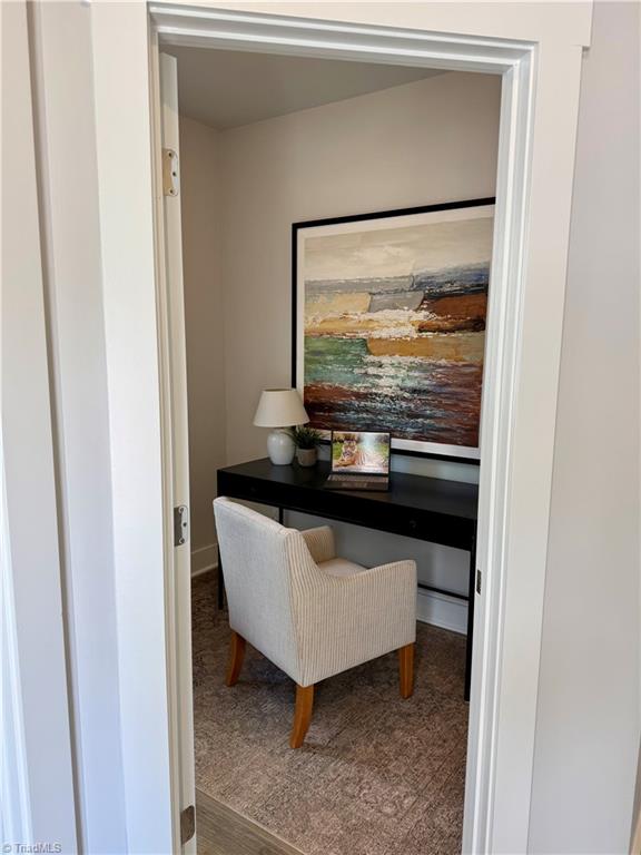 4228 Motisheri Cove