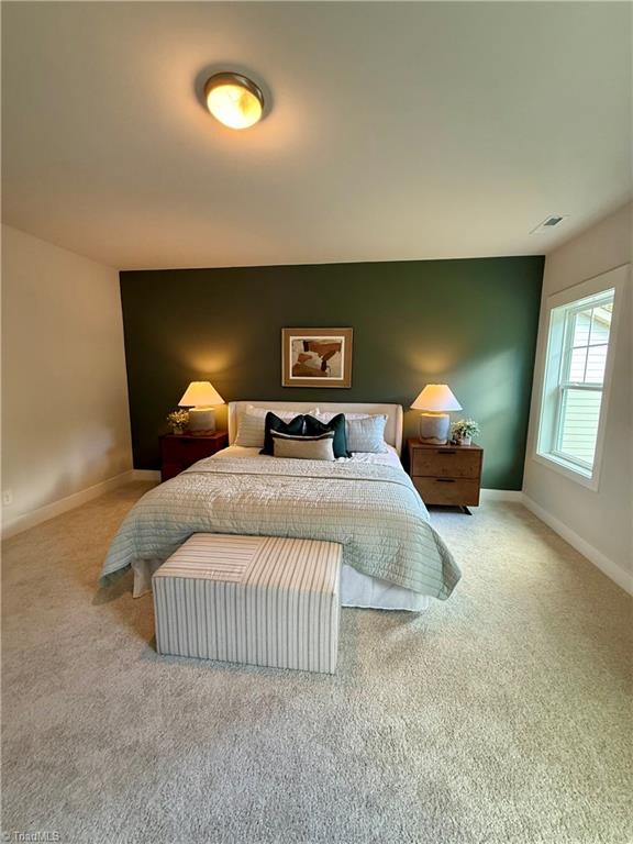 4228 Motisheri Cove