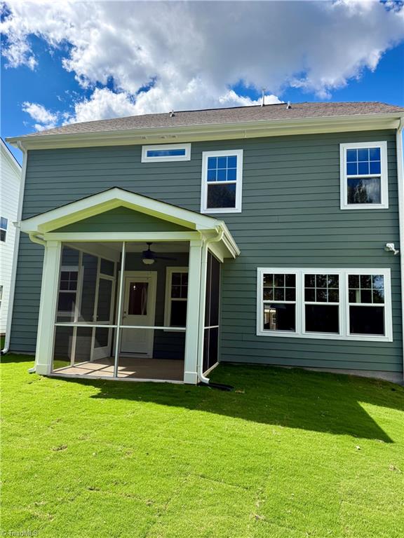 4228 Motisheri Cove