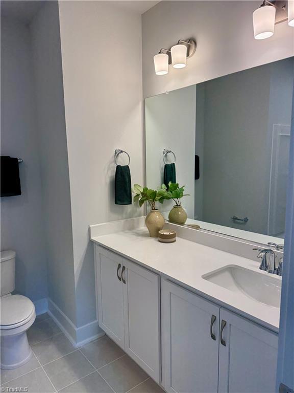 4228 Motisheri Cove