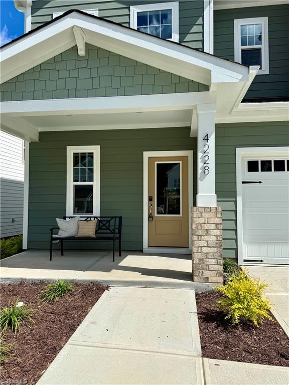 4228 Motisheri Cove