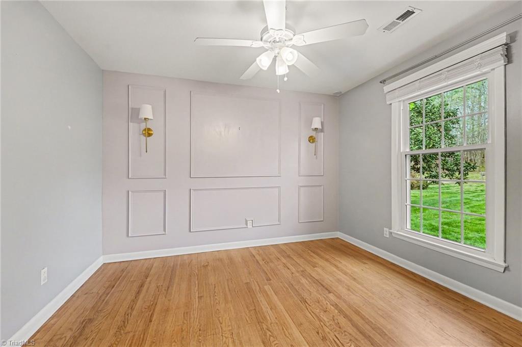 4401 Brookhaven Drive