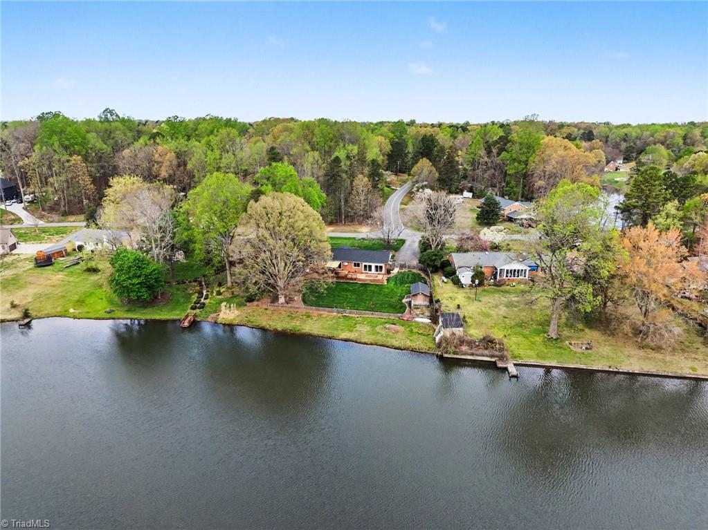 4401 Brookhaven Drive