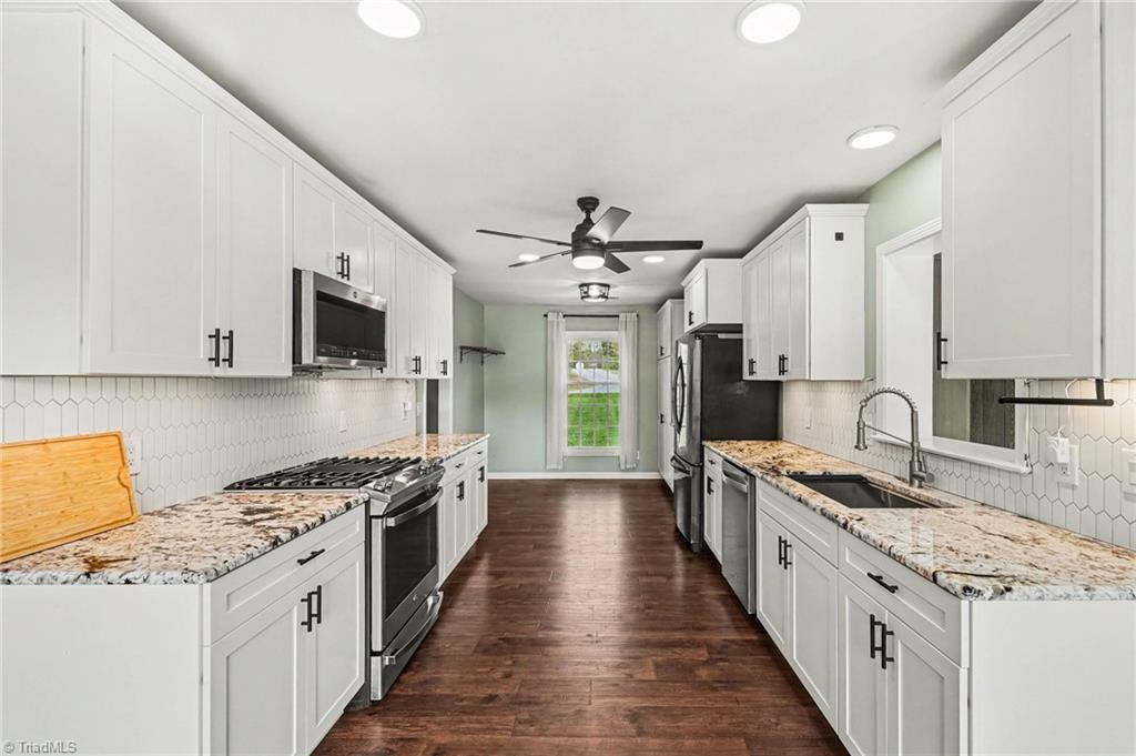 4401 Brookhaven Drive