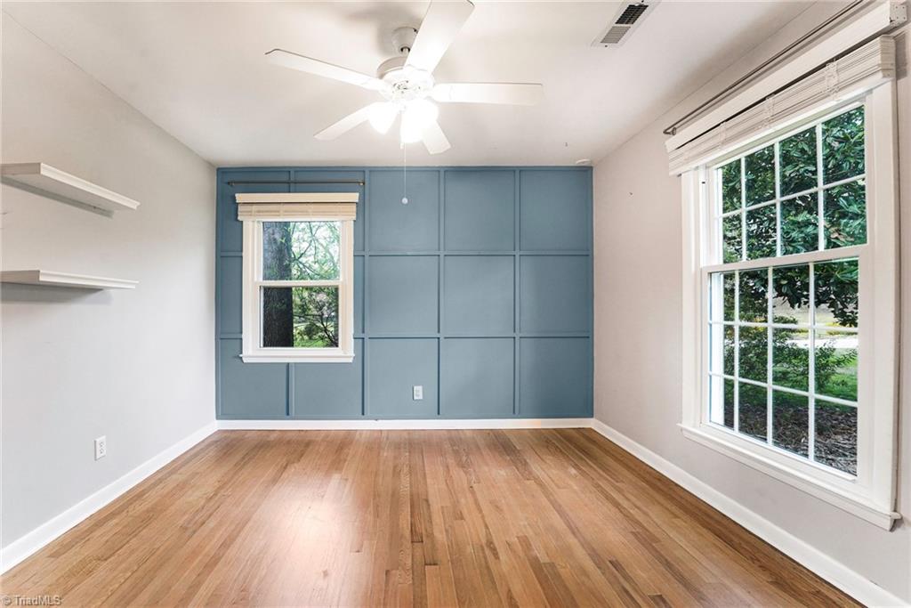 4401 Brookhaven Drive