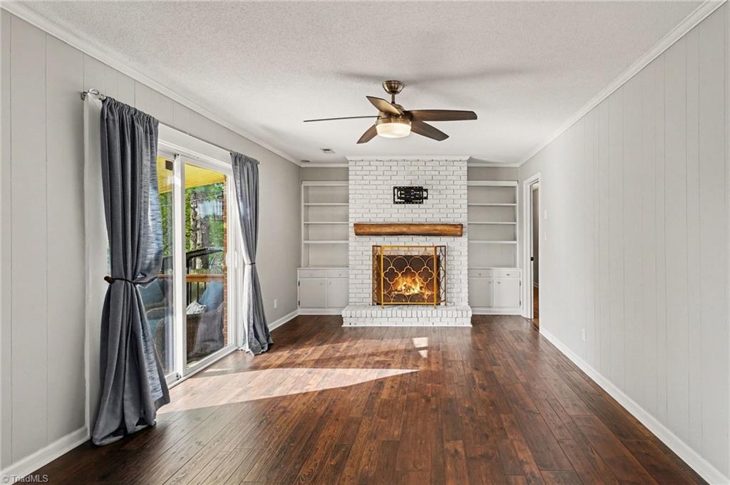 4401 Brookhaven Drive