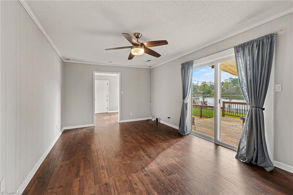 4401 Brookhaven Drive