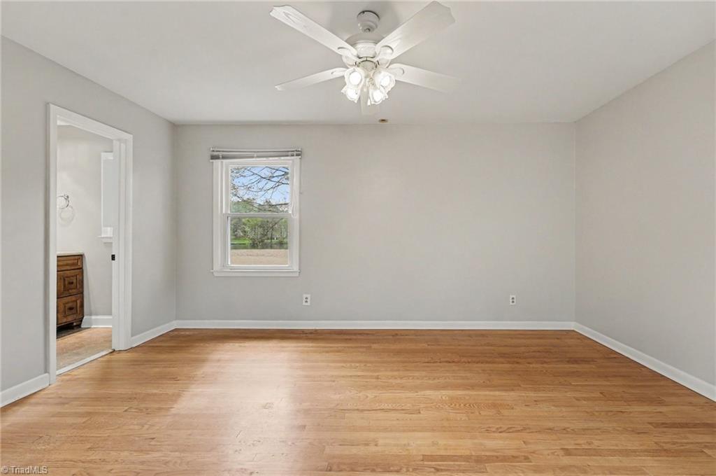 4401 Brookhaven Drive