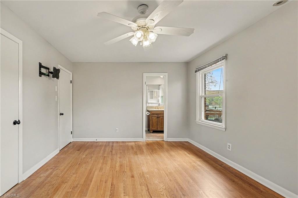 4401 Brookhaven Drive