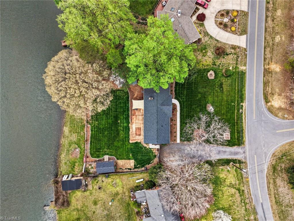 4401 Brookhaven Drive