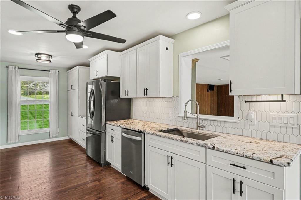 4401 Brookhaven Drive