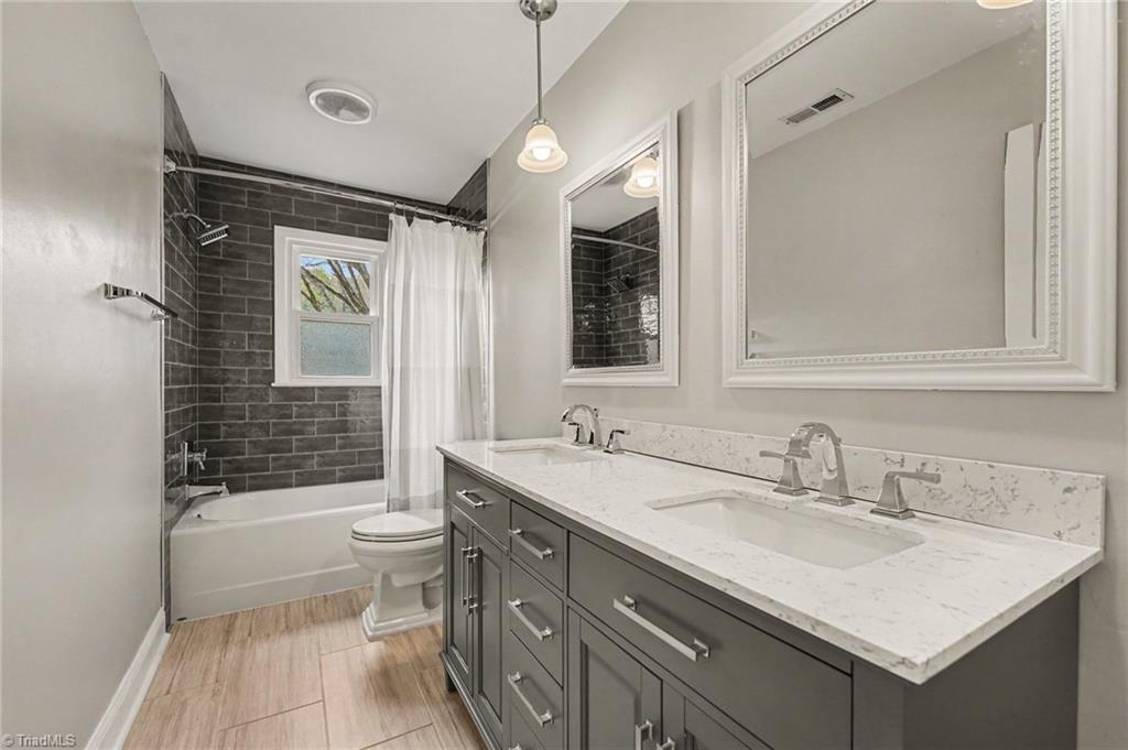 4401 Brookhaven Drive