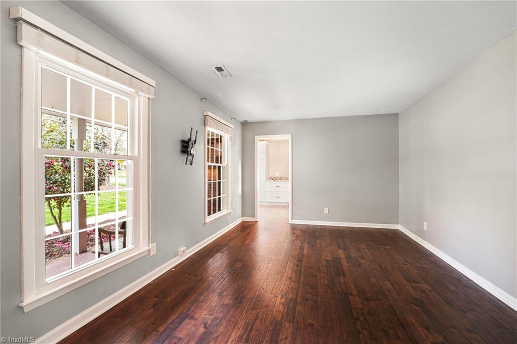 4401 Brookhaven Drive