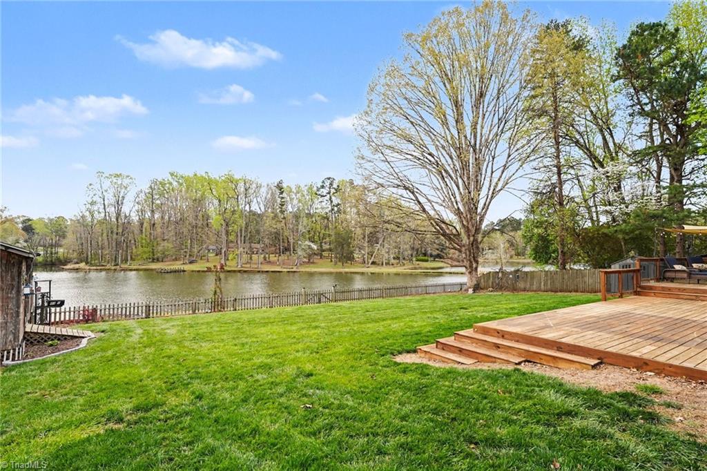 4401 Brookhaven Drive