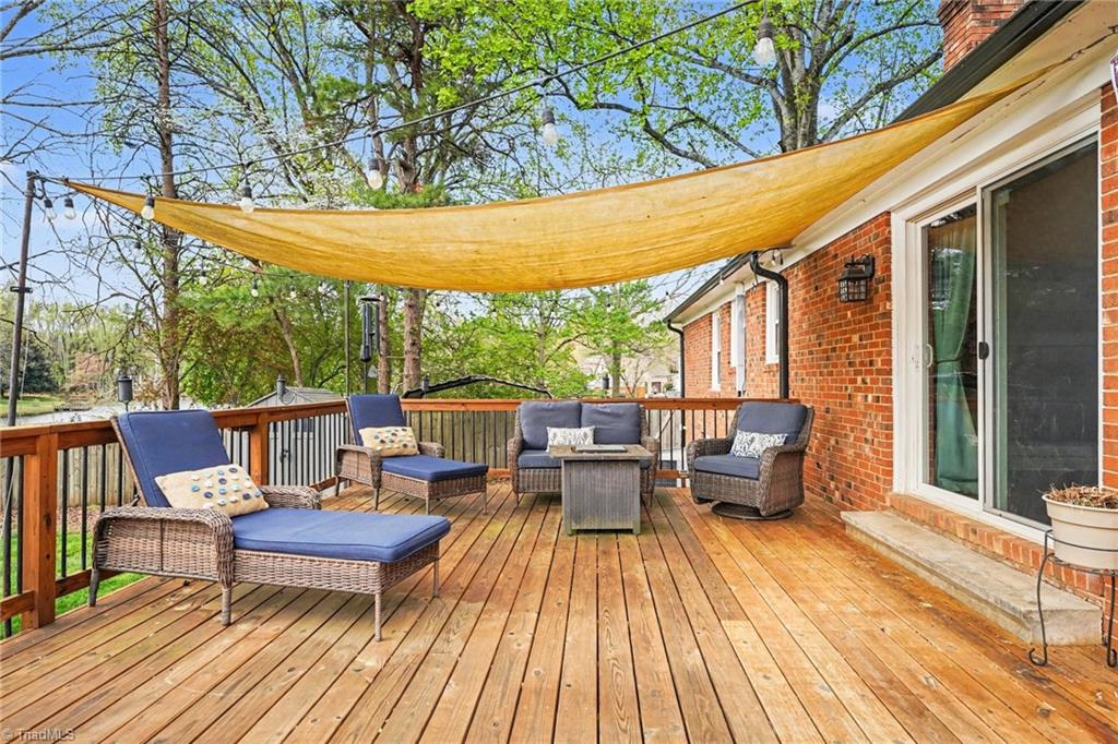 4401 Brookhaven Drive