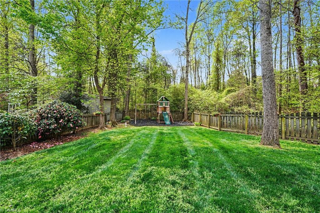 2618 Turtle Creek Drive