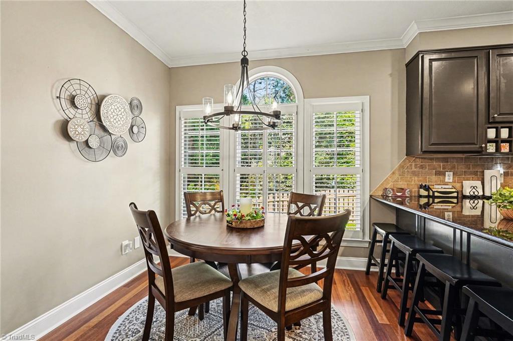 2618 Turtle Creek Drive