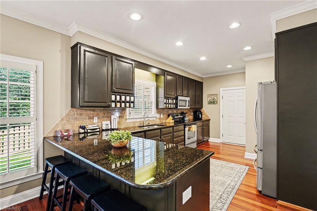 2618 Turtle Creek Drive