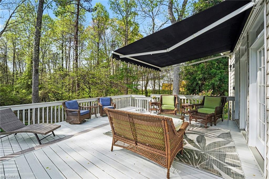 2618 Turtle Creek Drive