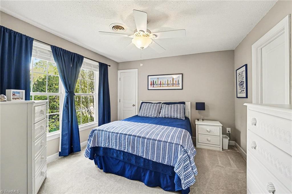 2618 Turtle Creek Drive