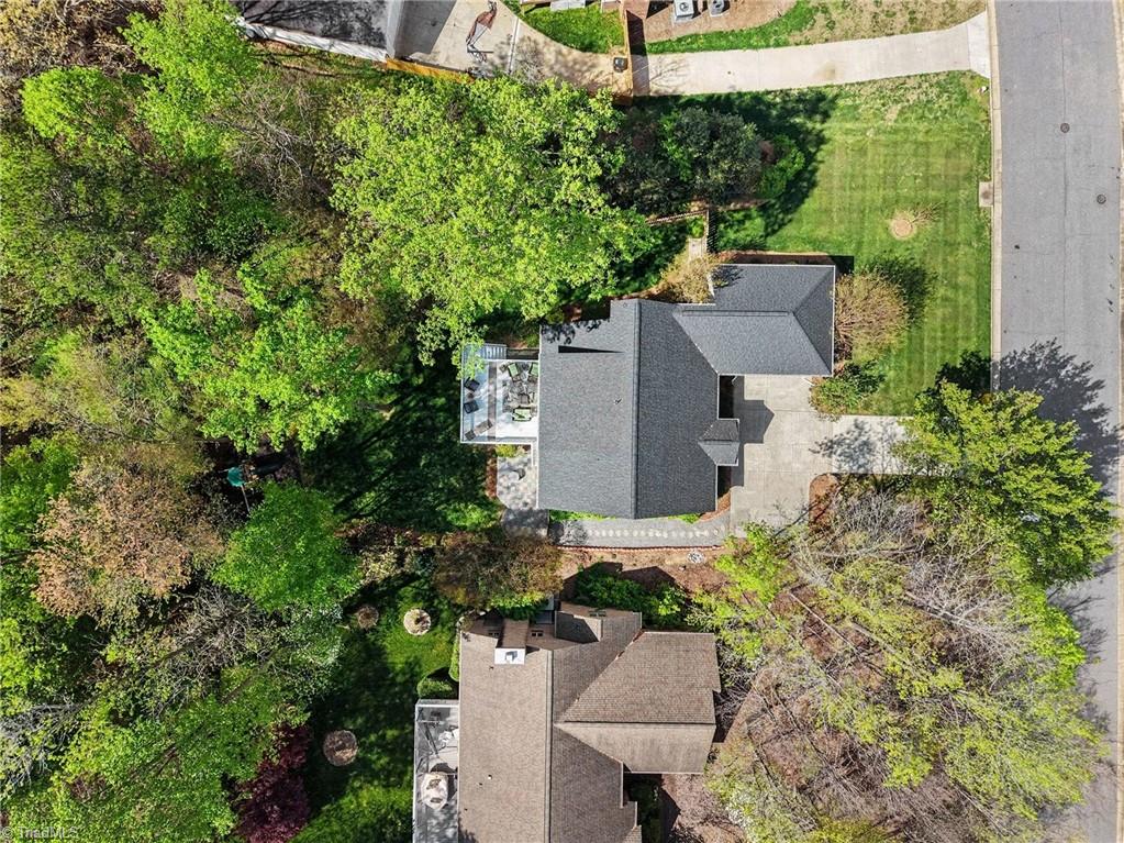 2618 Turtle Creek Drive