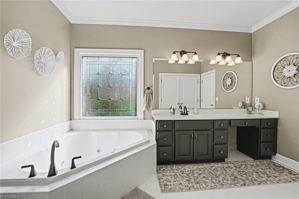 2618 Turtle Creek Drive