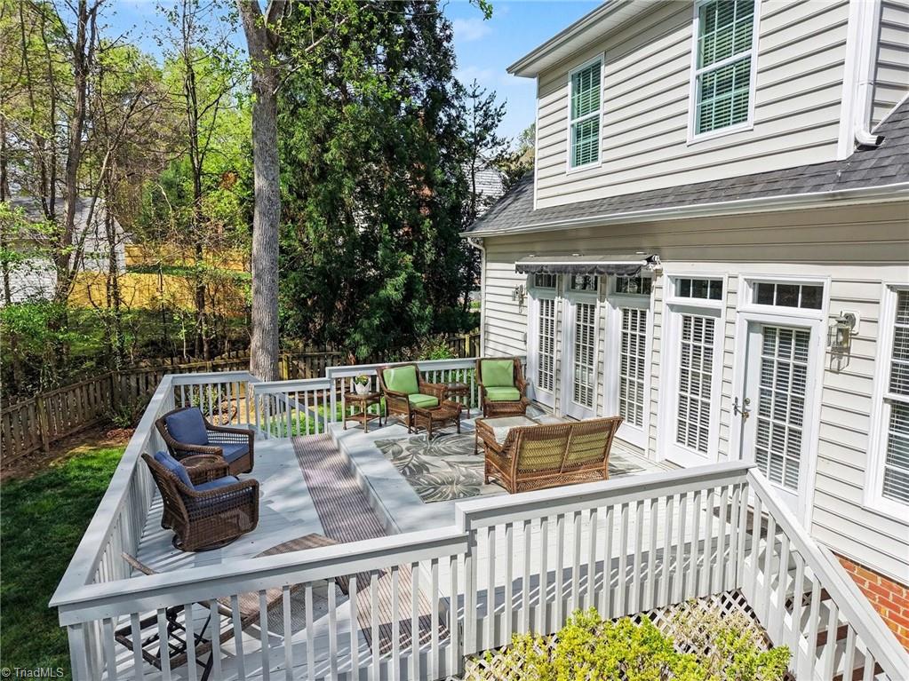 2618 Turtle Creek Drive