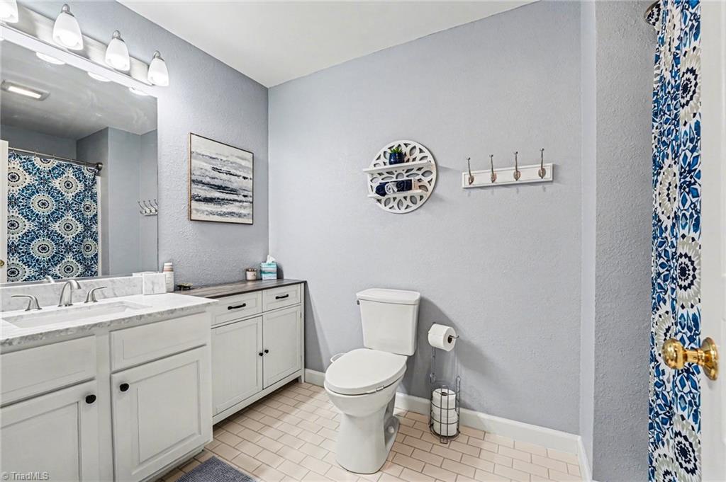 2618 Turtle Creek Drive