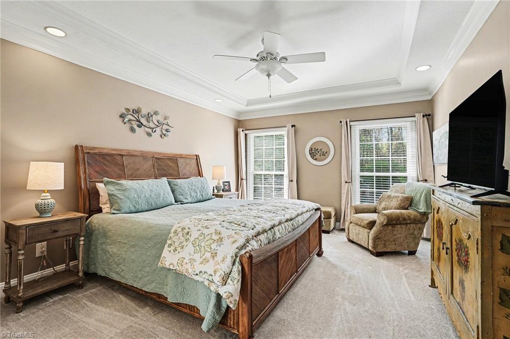 2618 Turtle Creek Drive