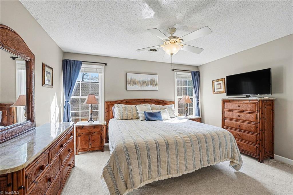 2618 Turtle Creek Drive