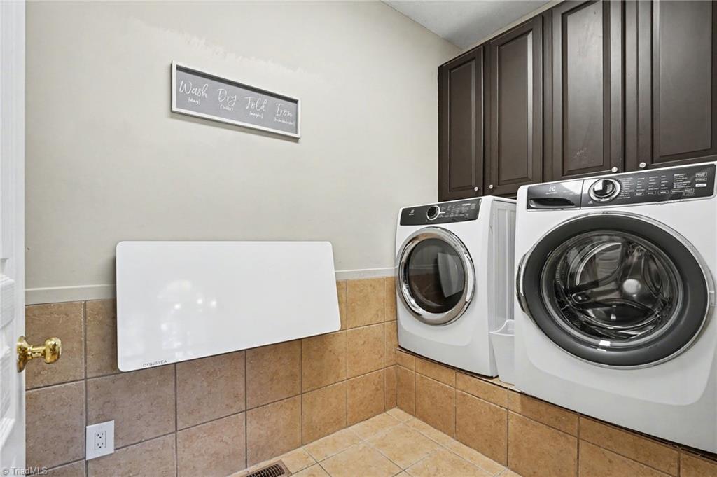 2618 Turtle Creek Drive