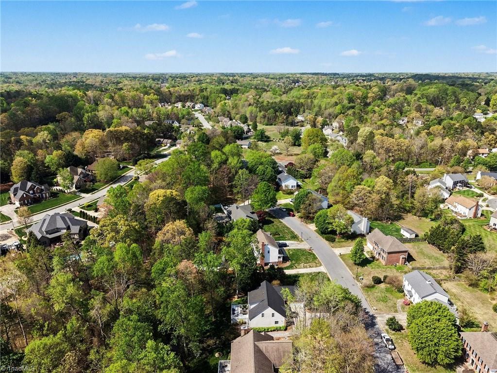 2618 Turtle Creek Drive