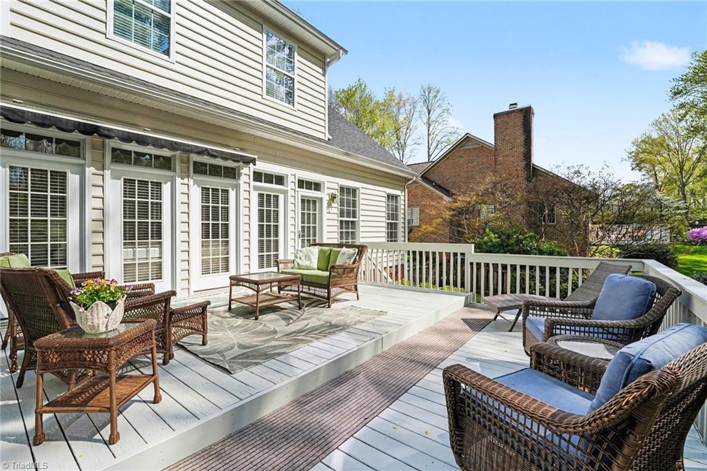 2618 Turtle Creek Drive