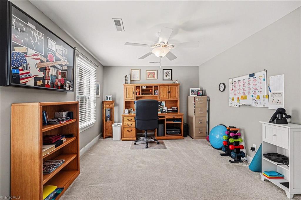 2618 Turtle Creek Drive