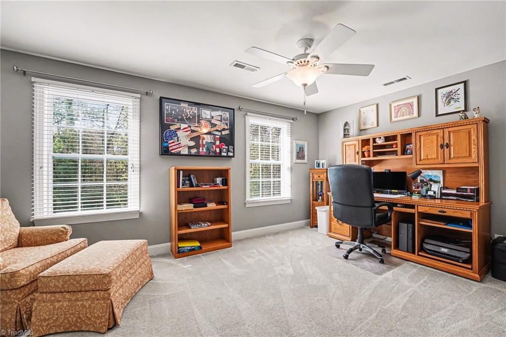 2618 Turtle Creek Drive