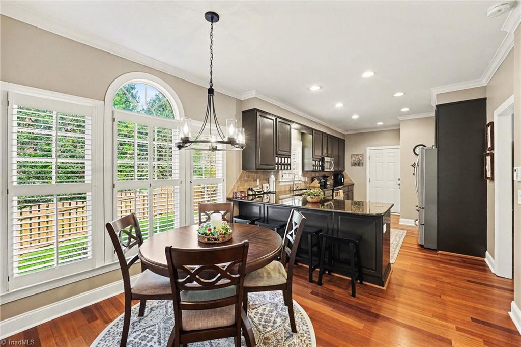 2618 Turtle Creek Drive