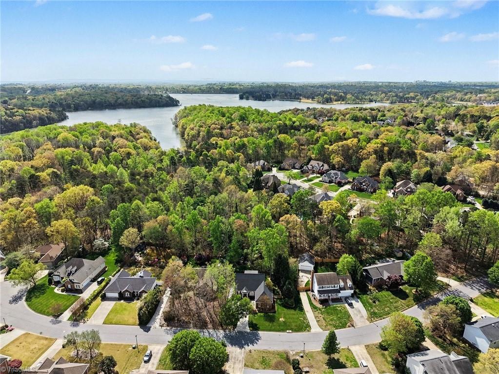 2618 Turtle Creek Drive