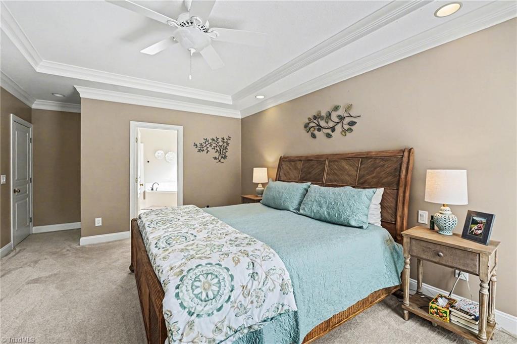 2618 Turtle Creek Drive