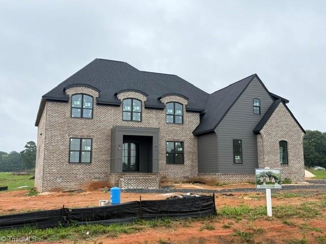 2818 Lockland Drive