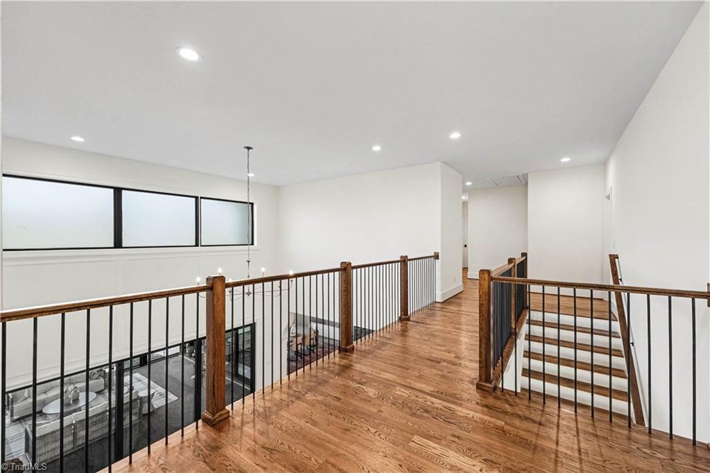 2818 Lockland Drive
