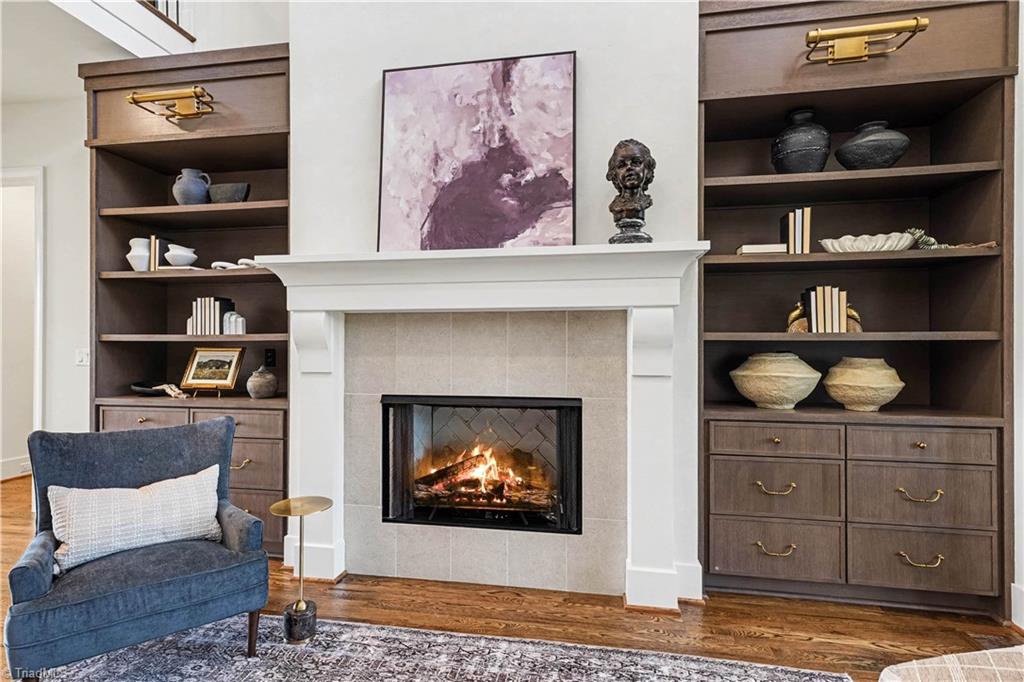 2818 Lockland Drive