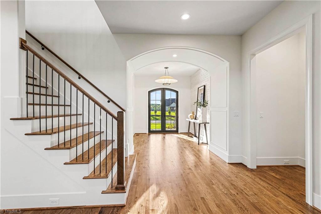 2818 Lockland Drive